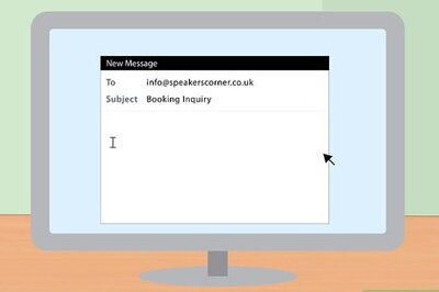 How to Contact Jeremy Clarkson