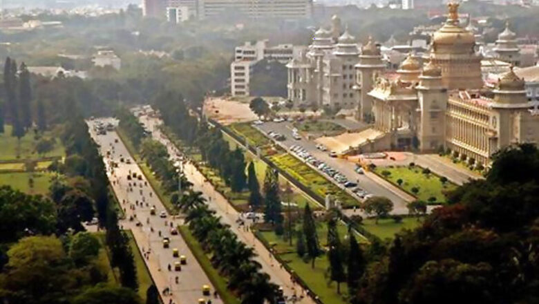 Bangalore: BBMP chiefs at govt's mercy