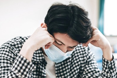 Awaiting Return to Chinese Universities, Indian Medical Students to Stage Protest at Jantar Mantar on May 29