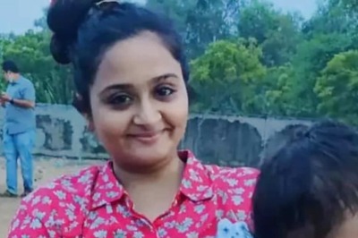 Remember Bommi From Chandramukhi? The Famous Child Artist is Now All Grown up