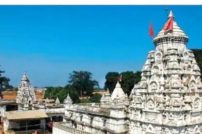 IRCTC Tour Package: Visit Rajim, the Prayag of Chhattisgarh, at Just Rs 1,455