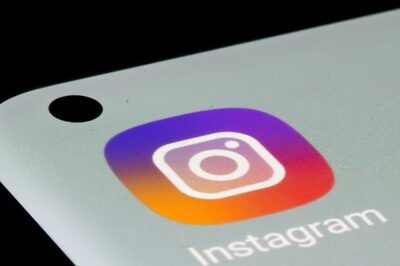 How To Comment On A Instagram Post With A GIF: Check This Simple Guide