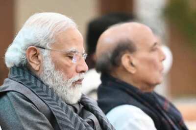 PM to Launch 11 Govt Medical Colleges Across Tamil Nadu, to Add 1450 More MBBS Seats