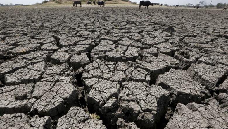 12-Year-Old Goes to Fetch Water For Family, Dies of Heat Stroke