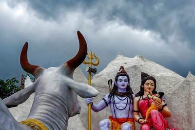 Pradosh Vrat 2021: Date, Significance, Shubh Muhurat and Puja Vidhi in December