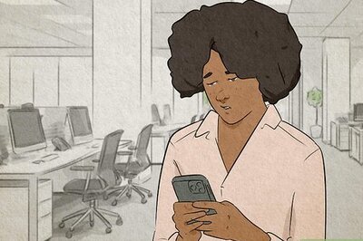 What Does the Sighing Emoji ????‍???? Mean?