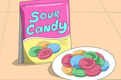 How to Pass a Mouth Swab Test