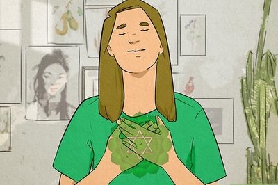 75 Powerful Heart Chakra Affirmations for Manifesting Love & Forgiveness