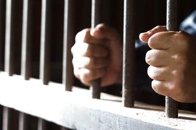 Killed for Refusing Sex 2nd Time, Stabbed After Late on Date: Tale of 2 Couple Scuffles from UP & Hyd