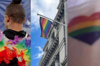 How Societal Acceptance Shape Up Mental Health Issues In LGBTQ Teenagers