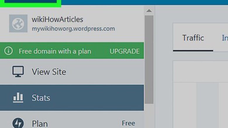 How to Copy a Page in WordPress