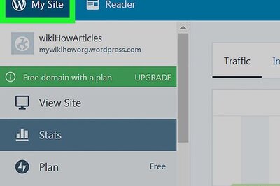 How to Copy a Page in WordPress