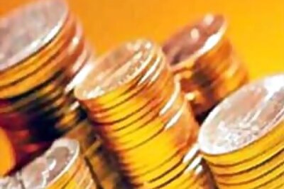 India to lend up to $10 billion to IMF