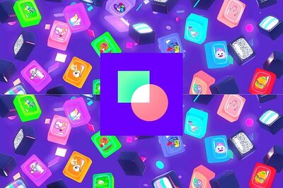 Byte is The New Vine Successor; The Era of 6-Second Video is Back