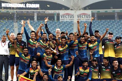 Asia Cup 2023: Teams, Format, Venues, Important Dates - All You Need to Know