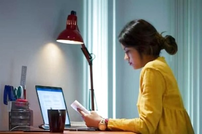 GATE 2024 Registration Without Late Fee Ends Today at gate2024.iisc.ac.in