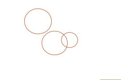 How to Draw My Little Ponies