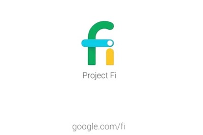 Project Fi: Google makes its mobile phone network available to public
