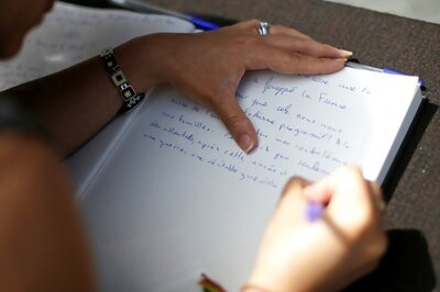 Govt to Hold Exam For National Science Talent Search on App