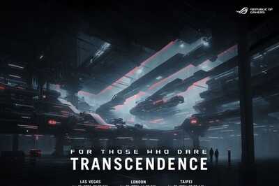 ASUS ROG Phone 8 Series To Make Global Debut At CES 2024: What We Know So Far