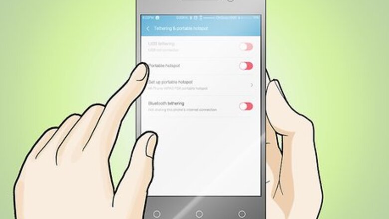 How to Efficiently Work Offline