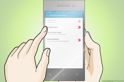 How to Efficiently Work Offline
