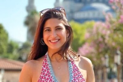 Aahana Kumra Reveals Not Getting Any Work For Last Three Years: ‘Nobody Is Offering Me Anything’