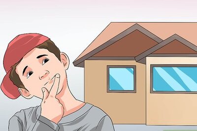 How to Survive a Tsunami (for Kids)