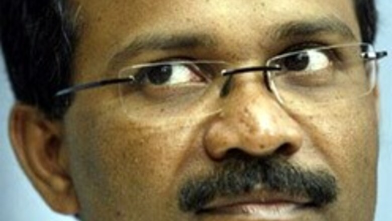 LTTE political head killed in air force bombing
