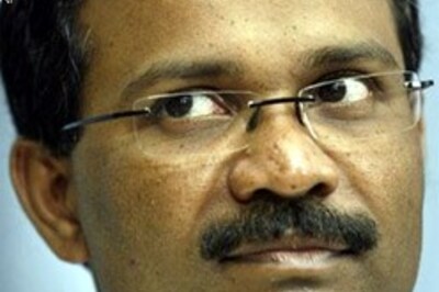 LTTE political head killed in air force bombing