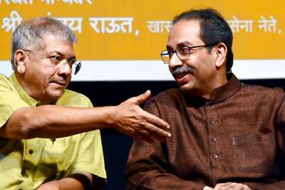 As Maharashtra Oppn Tries to Find Solution to Ally's 'Adamant' Demands, BJP Plans to Rope In These Bollywood Actors