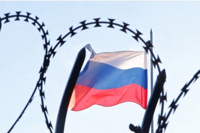 Russian Diplomats in US Threatened, Enticed by FBI, Says Envoy