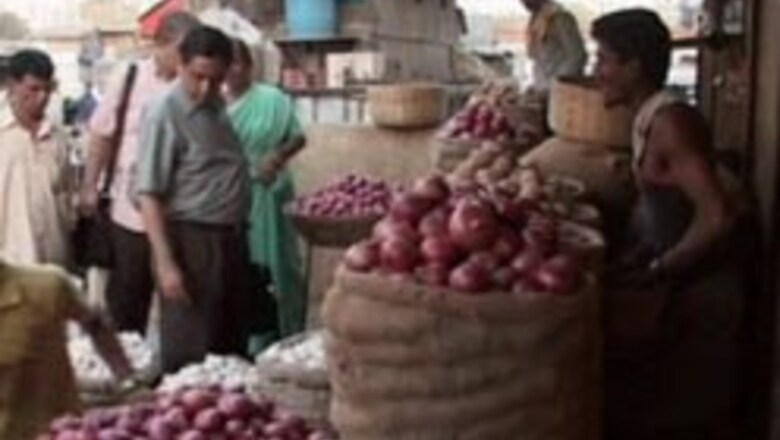 The Onion Blog: Your curry has blood in it