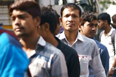 SSC CGL 2022 Post Preference Facility Begins at ssc.nic.in