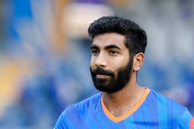 'Other Than Bumrah, Not Enough Pacers Nail It': Brett Lee Voices Concern on T20 Bowlers Not Opting to Go For the Yorker