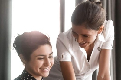 Job Alert: From SAIL to UPPCL, List of Jobs to Apply This Week