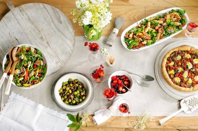 Read This Before You Start Your Yo-yo Diet