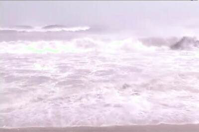 How Are Cyclones Named, How Are They Classified