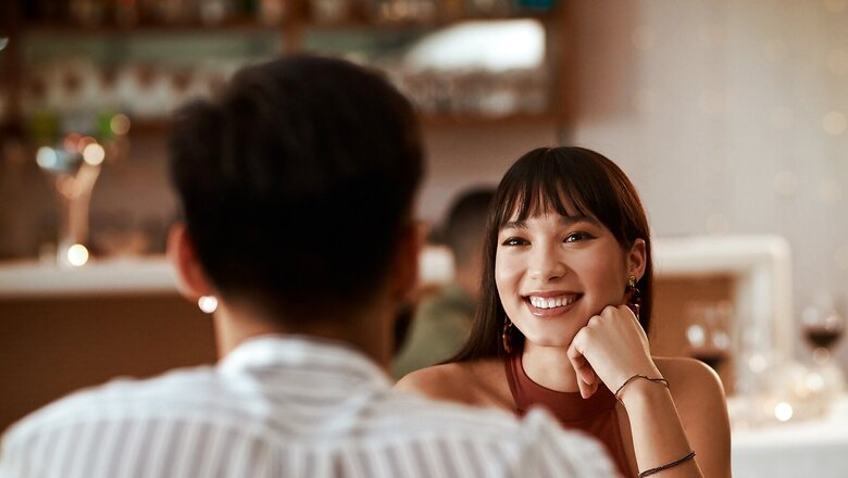 Women’s Equality Day: Study Reveals 2 in 5 Women Feel It Is Important To Address Equality Early In Relationships