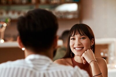 Women’s Equality Day: Study Reveals 2 in 5 Women Feel It Is Important To Address Equality Early In Relationships