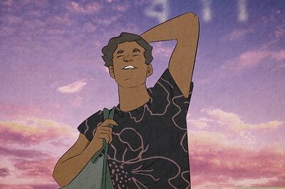 What Does Angel Number 411 Mean?