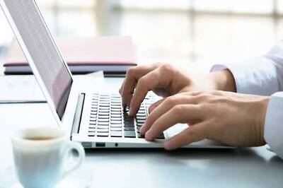 Social media posts may provide critical health information