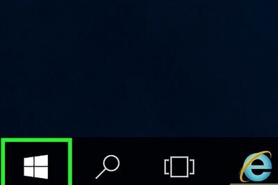 How to Restart IIS in Windows Server 2016