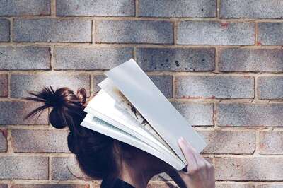 WBJEE Results on June 17 at wbjeeb.nic.in: Check Date & Time