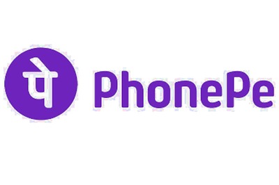 PhonePe Onboards 73 Private and Public Electricity Companies to Promote E-Bill Payments Amid Pandemic