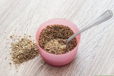 How to Make Herb Substitutions