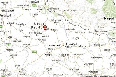 Two men end life over financial problems in separate cases