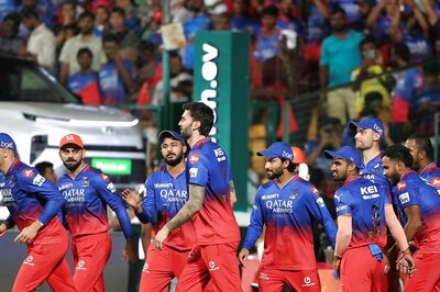 'Enforce the Sale of RCB': 12-time Grand Slam Winner's Stunning Appeal to Indian Cricket Board