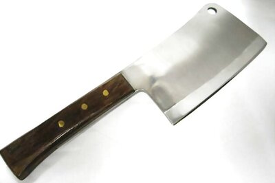 Man castrates friend to avenge sister's rape