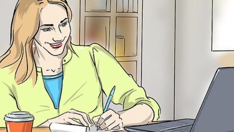 How to Become a Marketing Manager